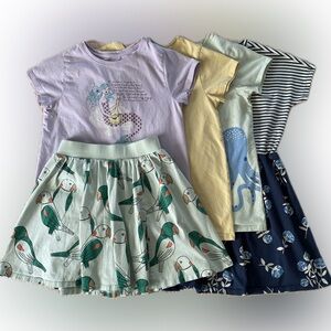 Yea Collection Bundle Size 12